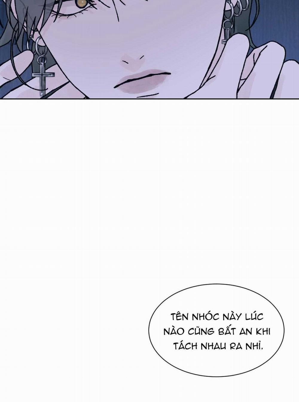 Đêm Kinh Hoàng 38 trang 76