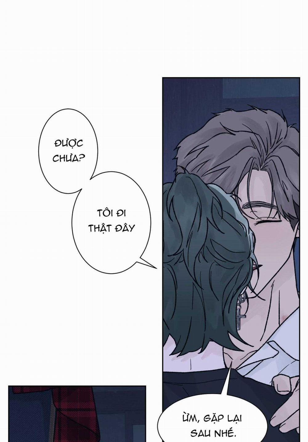 Đêm Kinh Hoàng 38 trang 78