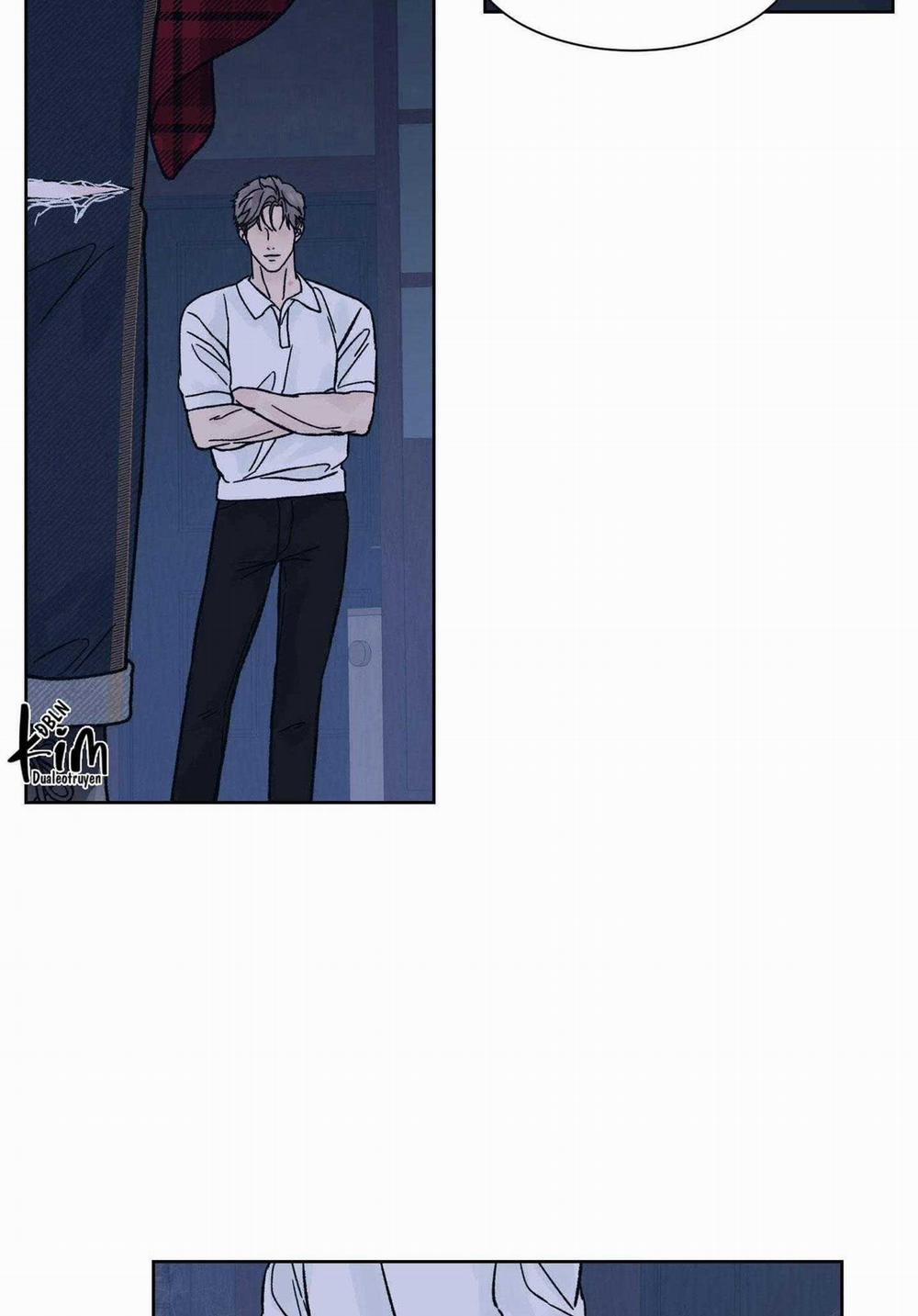 Đêm Kinh Hoàng 38 trang 79