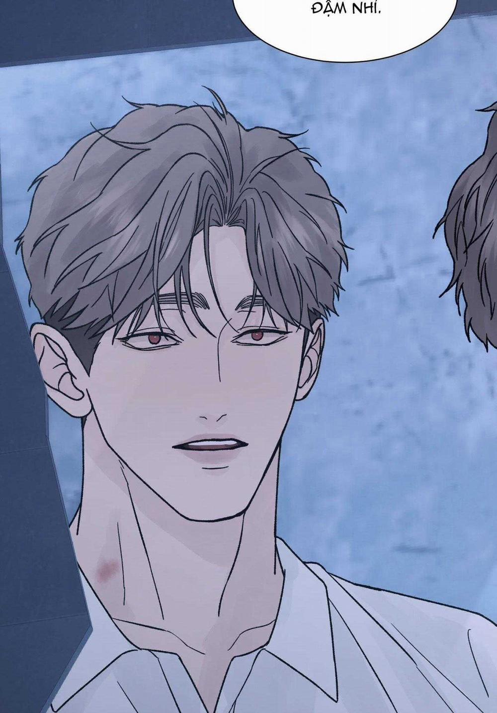 Đêm Kinh Hoàng 38 trang 82