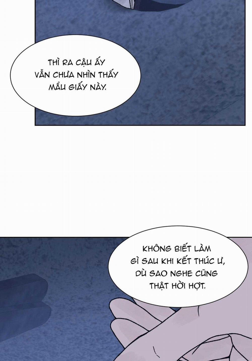 Đêm Kinh Hoàng 38 trang 85