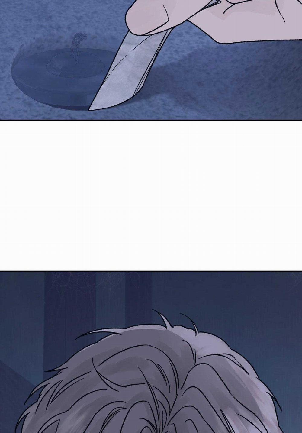 Đêm Kinh Hoàng 38 trang 86