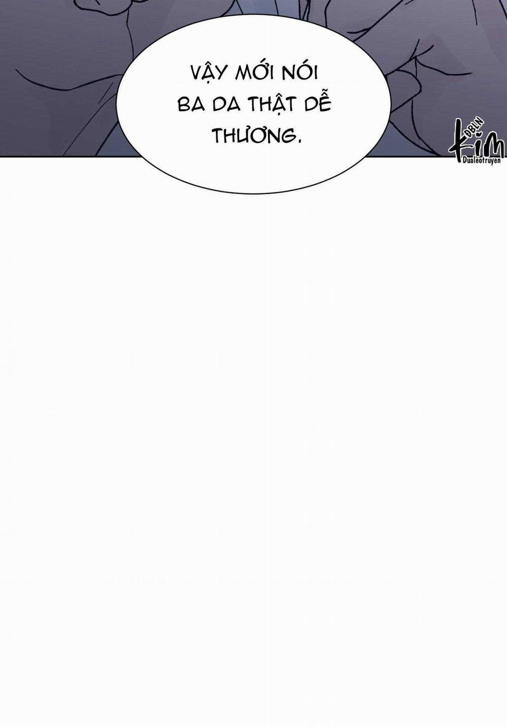 Đêm Kinh Hoàng 38 trang 88