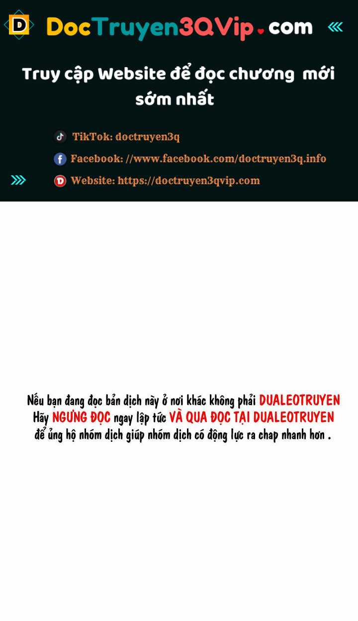 Đêm Kinh Hoàng 39 trang 0