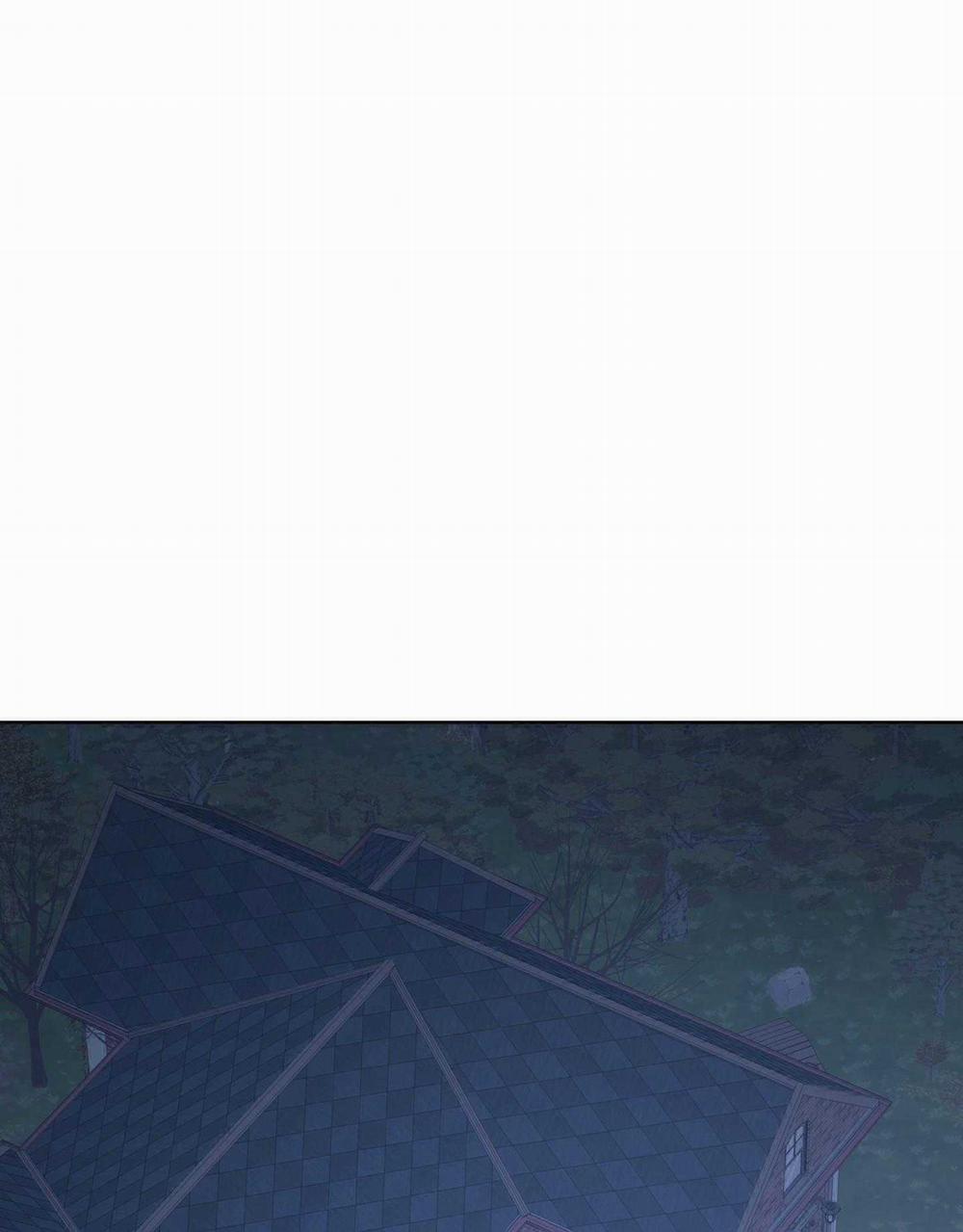 Đêm Kinh Hoàng 39 trang 1