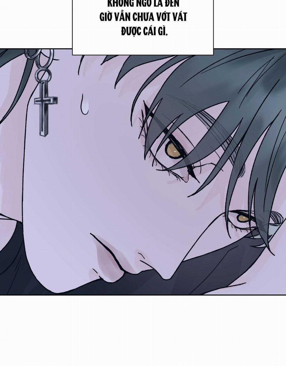 Đêm Kinh Hoàng 39 trang 11