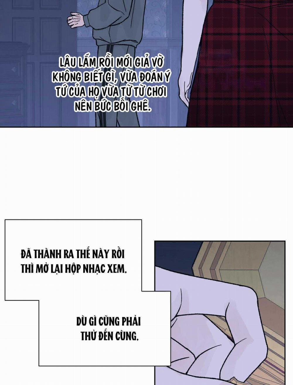 Đêm Kinh Hoàng 39 trang 39