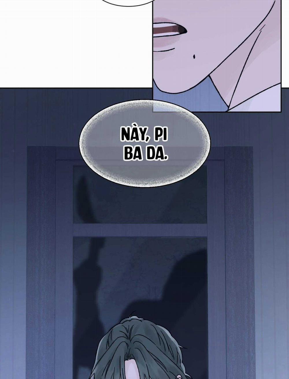 Đêm Kinh Hoàng 39 trang 41