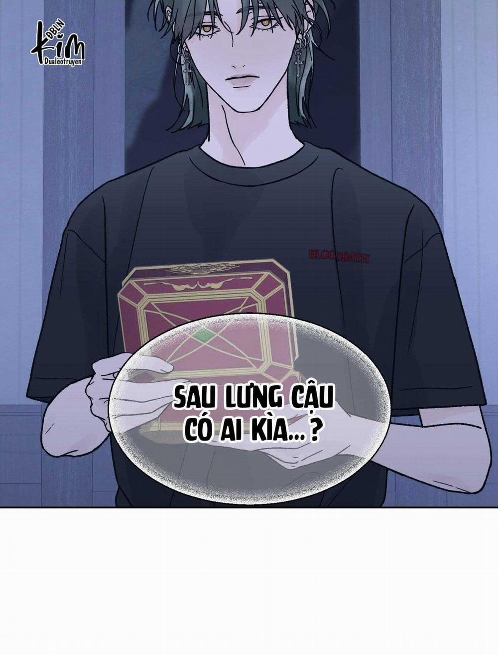 Đêm Kinh Hoàng 39 trang 42