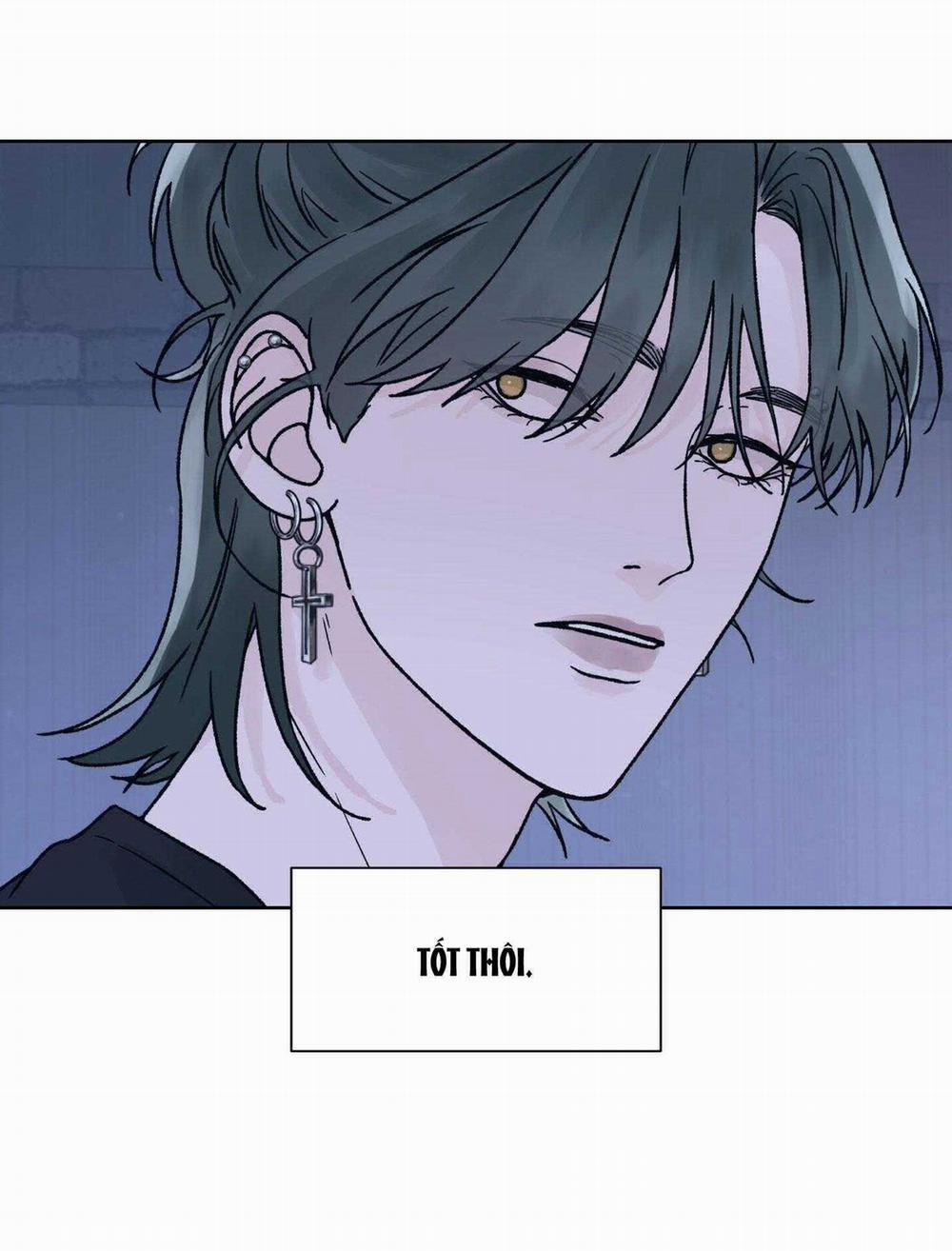 Đêm Kinh Hoàng 39 trang 43