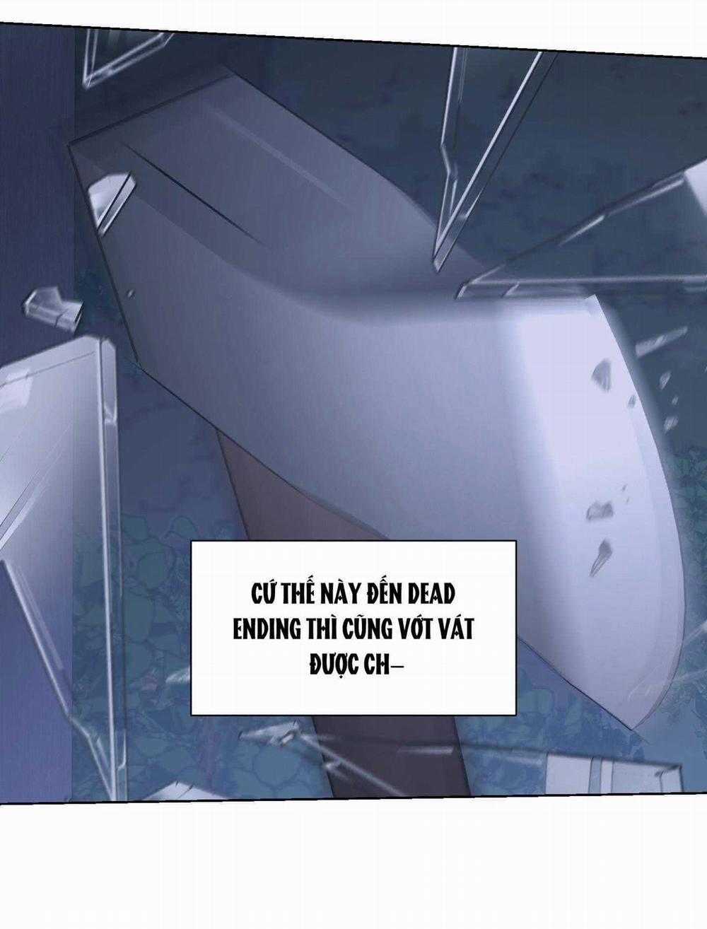 Đêm Kinh Hoàng 39 trang 44