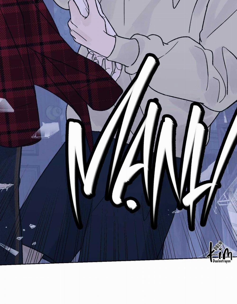 Đêm Kinh Hoàng 39 trang 46