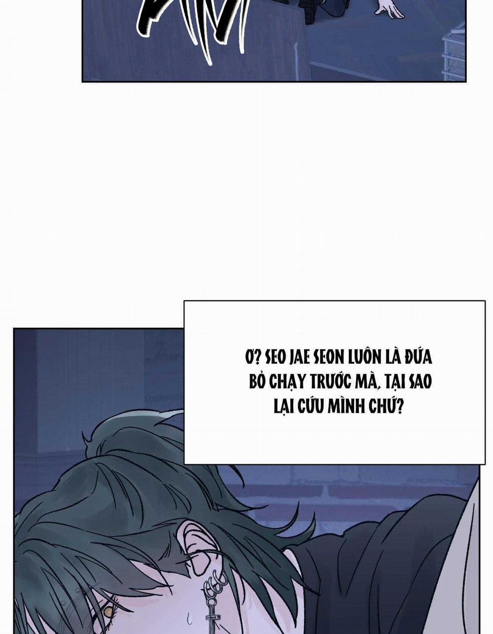 Đêm Kinh Hoàng 39 trang 48