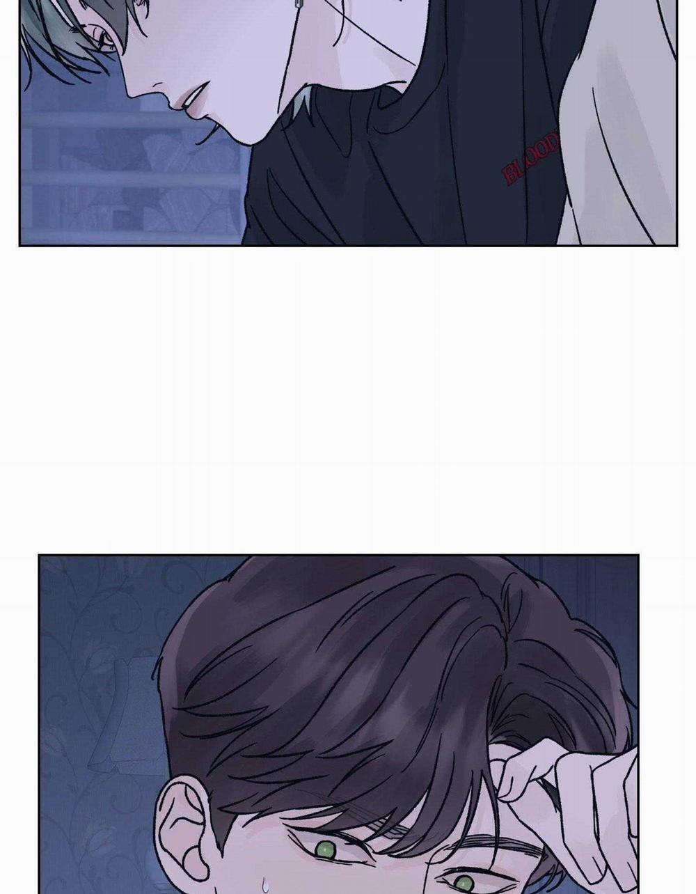 Đêm Kinh Hoàng 39 trang 49