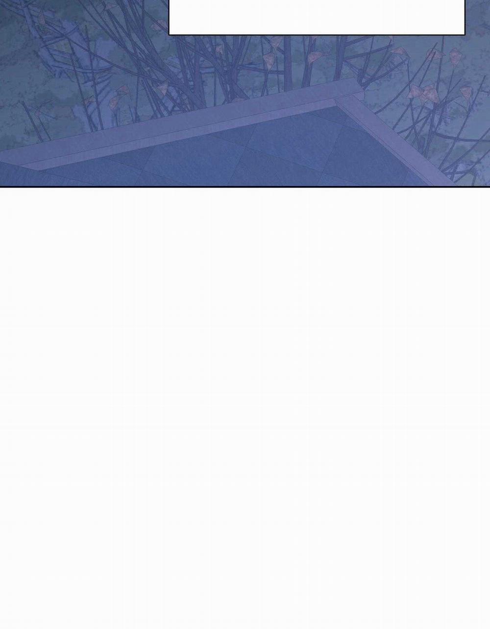 Đêm Kinh Hoàng 39 trang 53