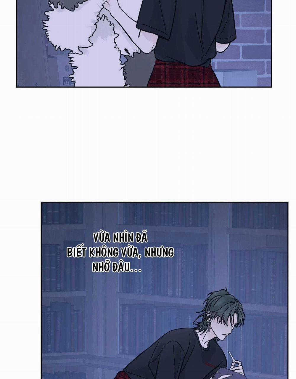 Đêm Kinh Hoàng 39 trang 6