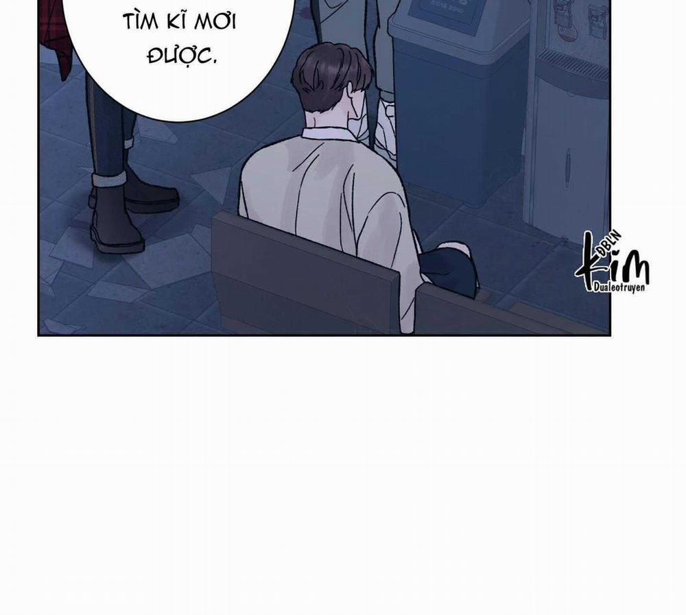 Đêm Kinh Hoàng 39 trang 68