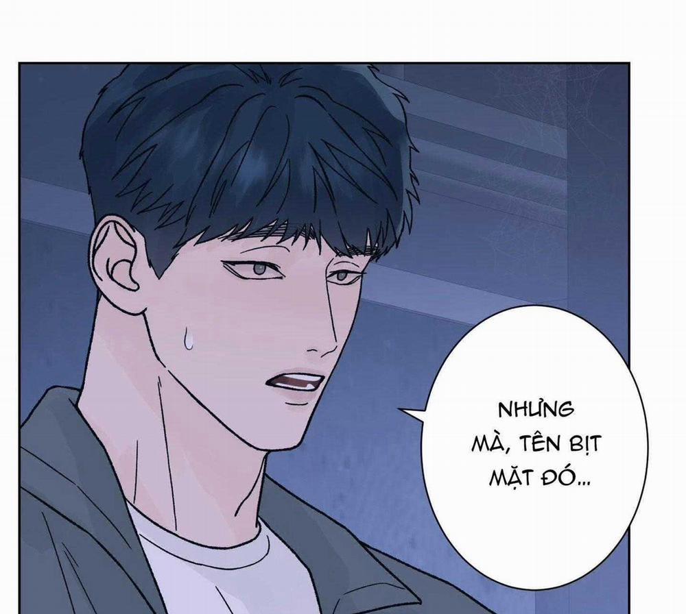 Đêm Kinh Hoàng 39 trang 69