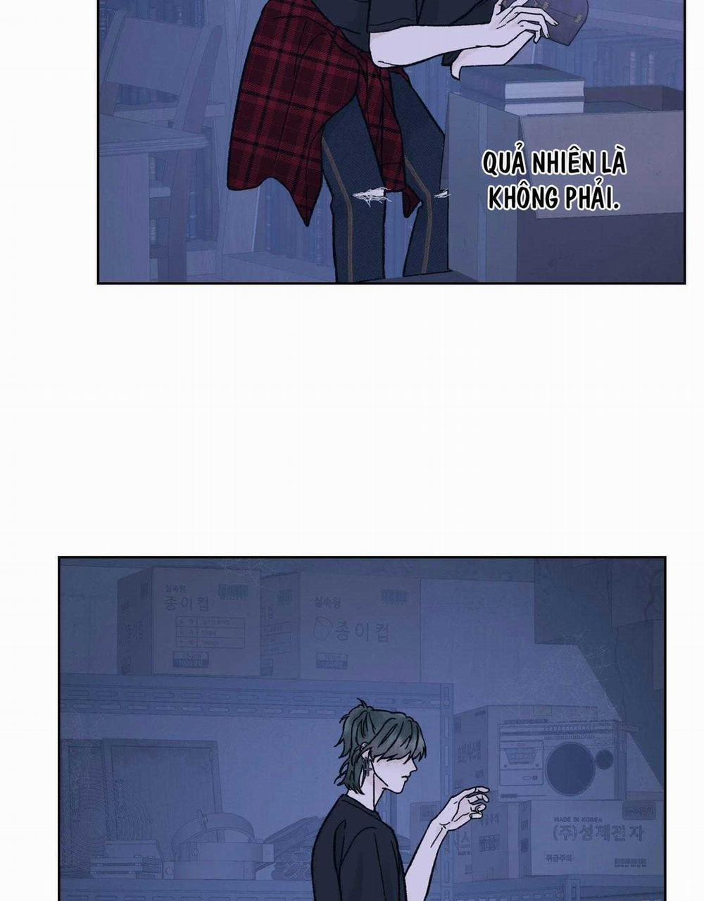 Đêm Kinh Hoàng 39 trang 7