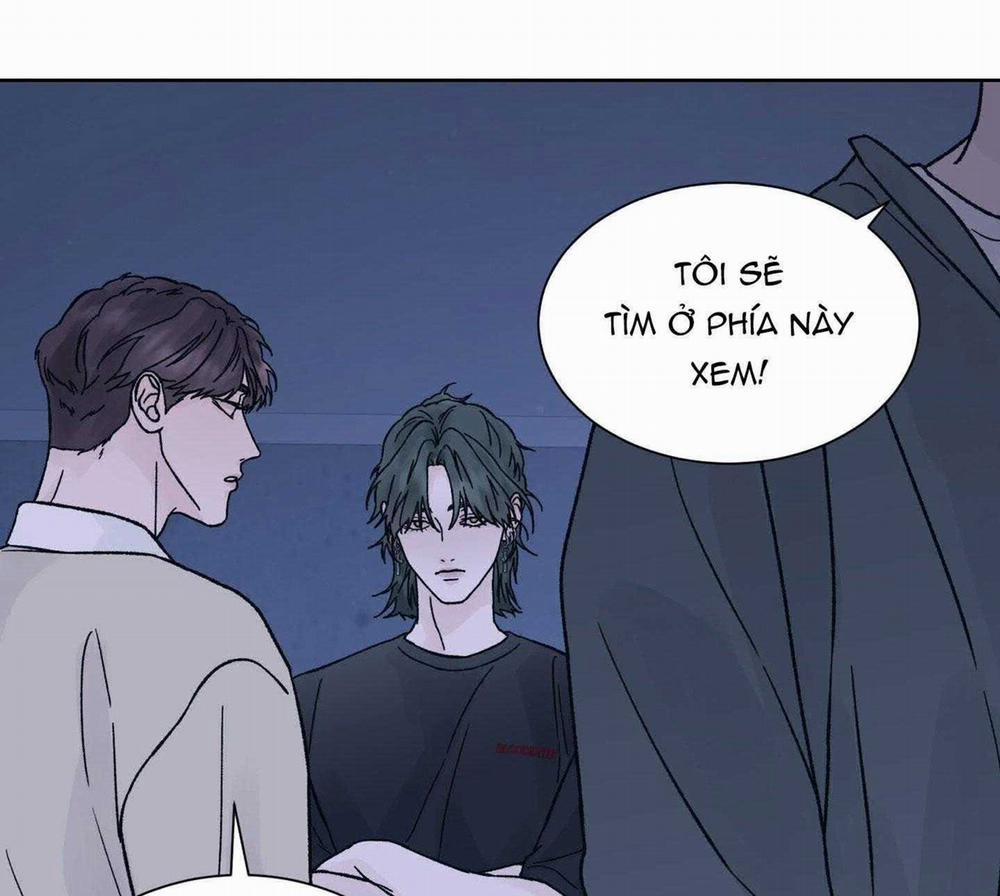 Đêm Kinh Hoàng 39 trang 74