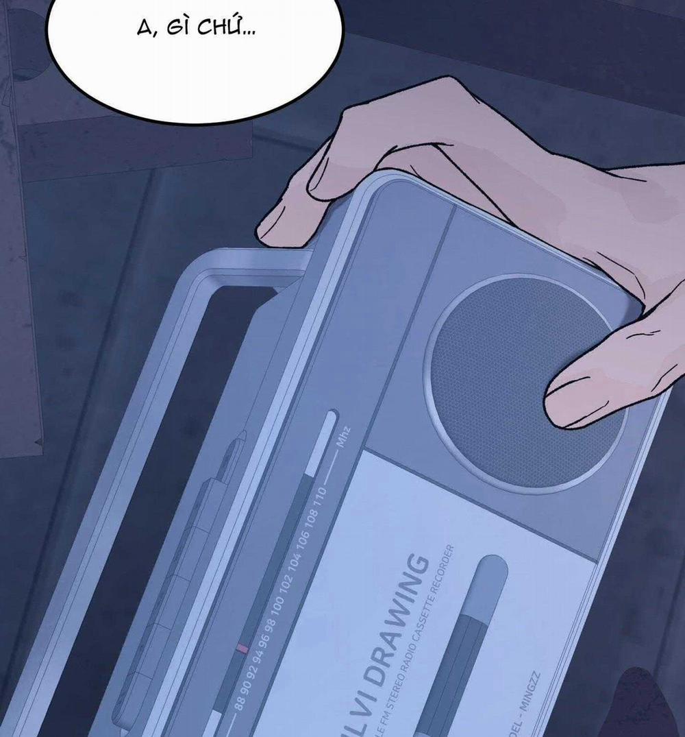 Đêm Kinh Hoàng 39 trang 85