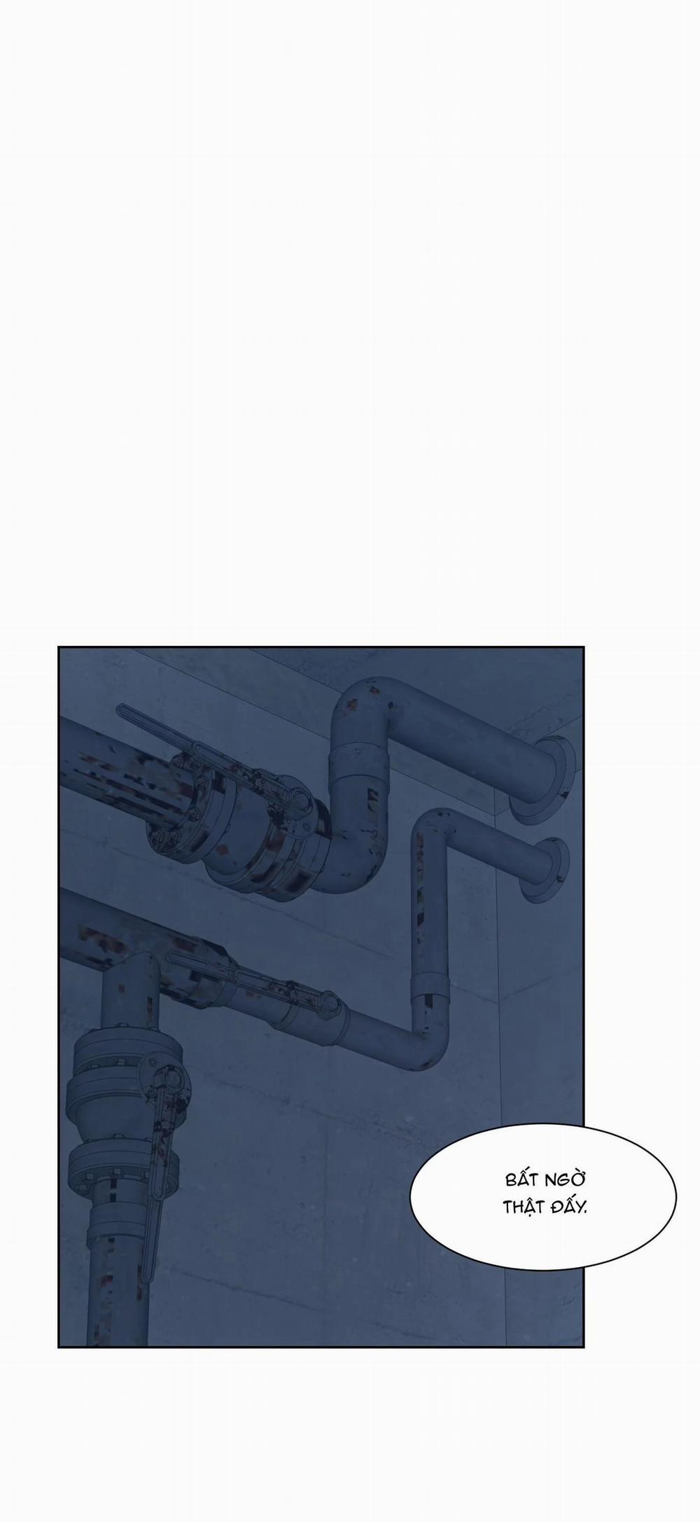 Đêm Kinh Hoàng 4 trang 16