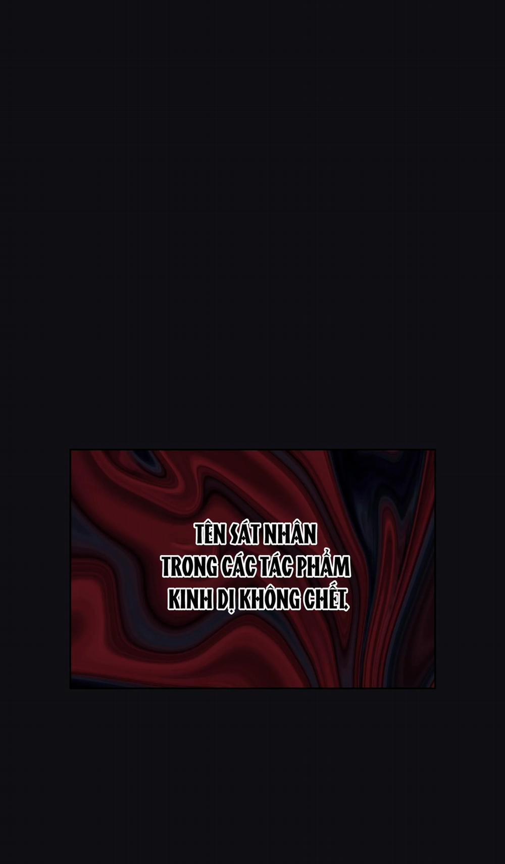 Đêm Kinh Hoàng 4 trang 2