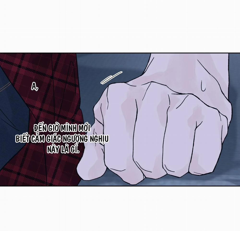 Đêm Kinh Hoàng 4 trang 41