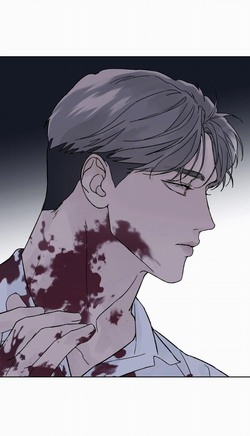 Đêm Kinh Hoàng 4 trang 47