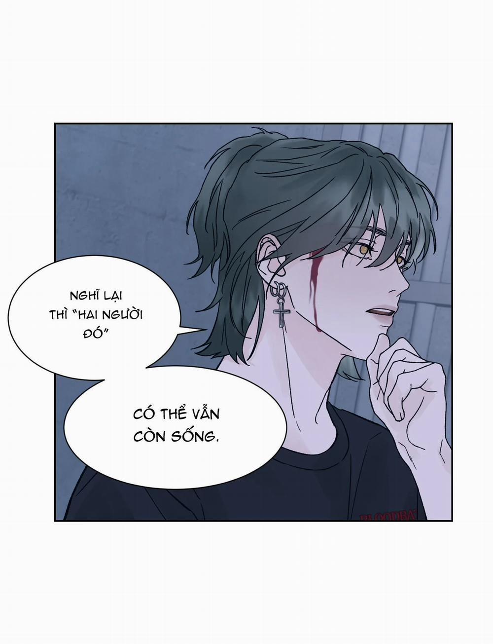 Đêm Kinh Hoàng 4 trang 51