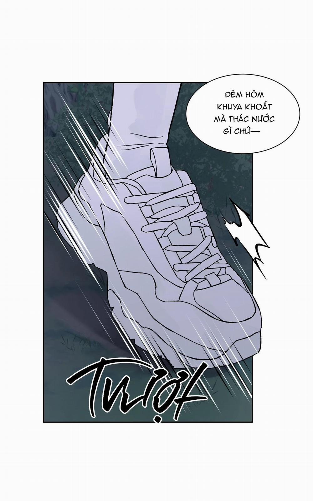 Đêm Kinh Hoàng 4 trang 59