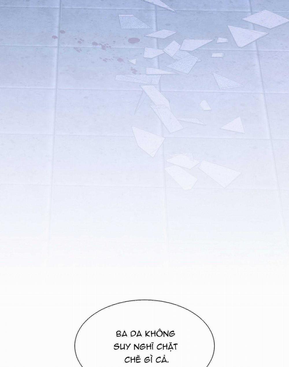 Đêm Kinh Hoàng 40 trang 14