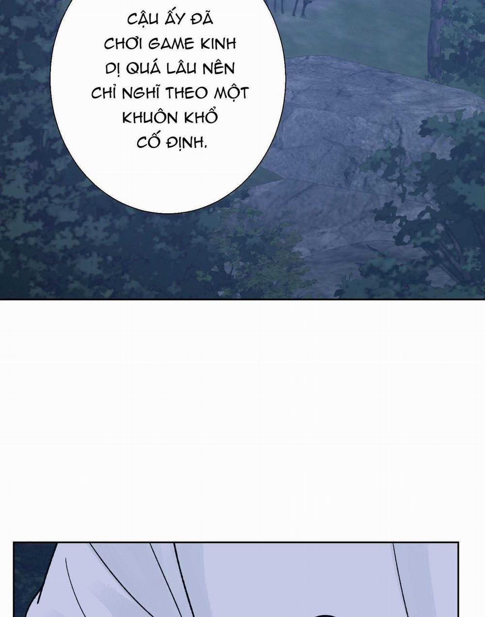 Đêm Kinh Hoàng 40 trang 16