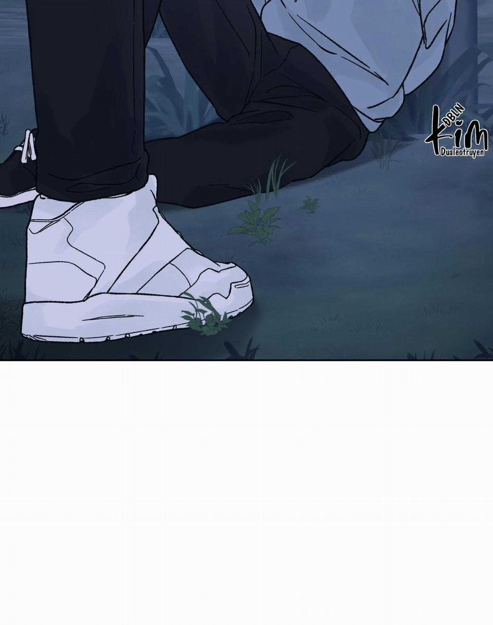 Đêm Kinh Hoàng 40 trang 20