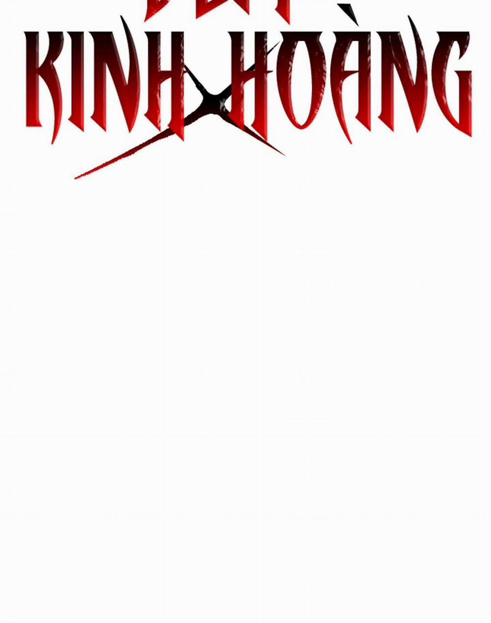 Đêm Kinh Hoàng 40 trang 22