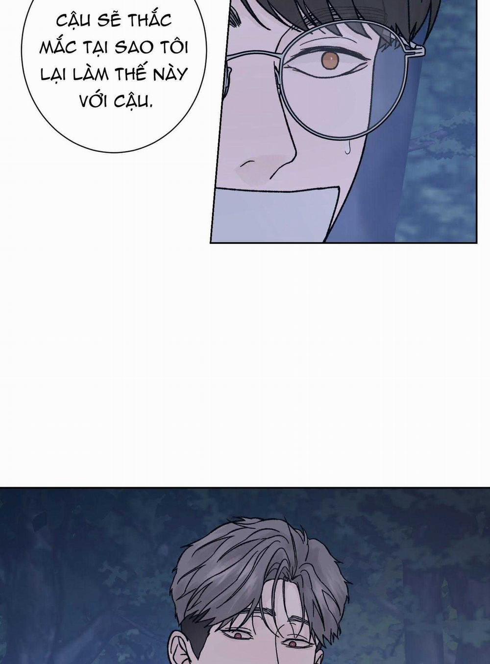 Đêm Kinh Hoàng 40 trang 27