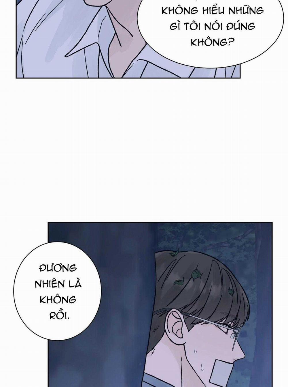 Đêm Kinh Hoàng 40 trang 35