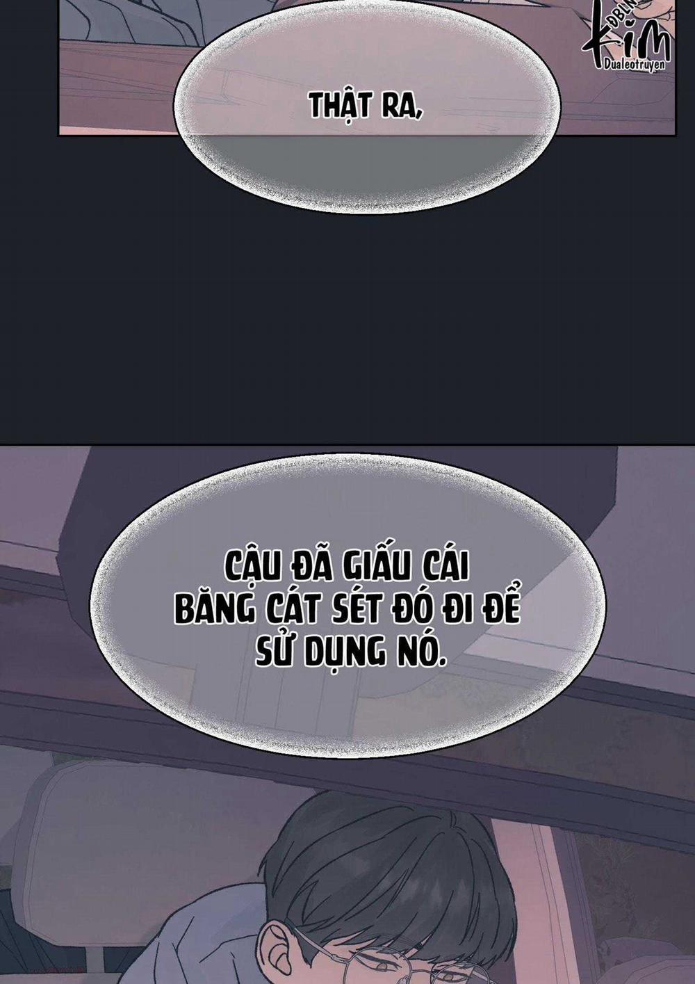 Đêm Kinh Hoàng 40 trang 58