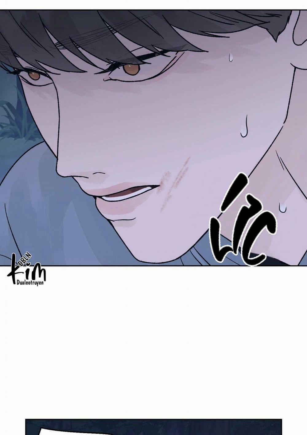 Đêm Kinh Hoàng 40 trang 65