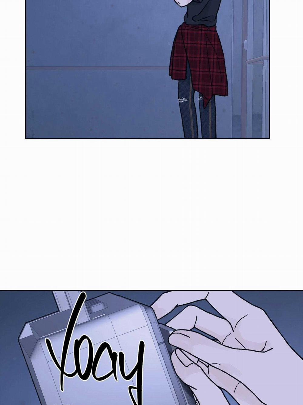 Đêm Kinh Hoàng 40 trang 7