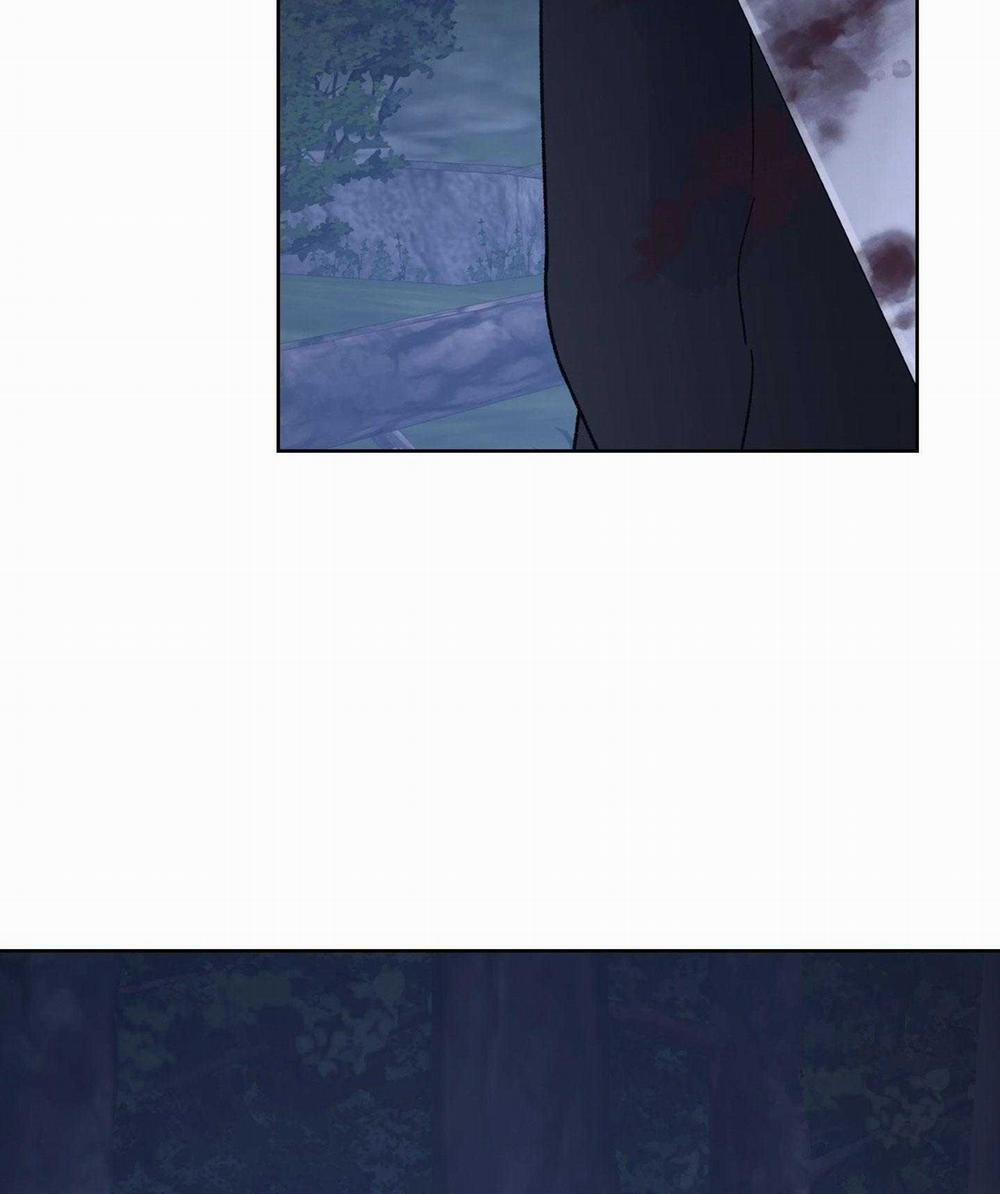 Đêm Kinh Hoàng 40 trang 70