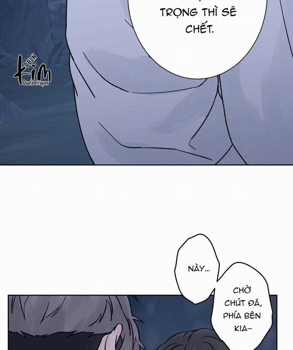 Đêm Kinh Hoàng 40 trang 72