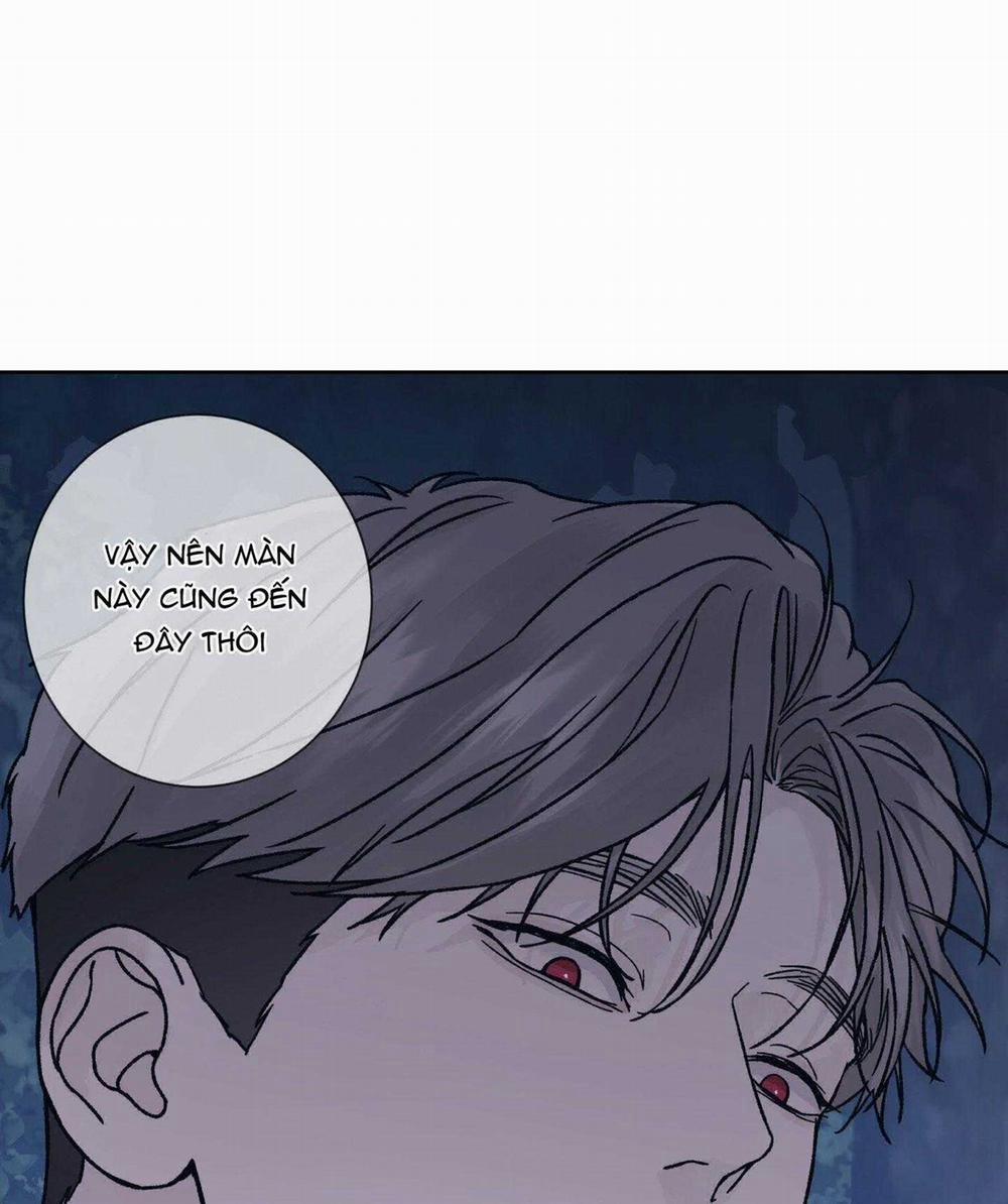 Đêm Kinh Hoàng 40 trang 74