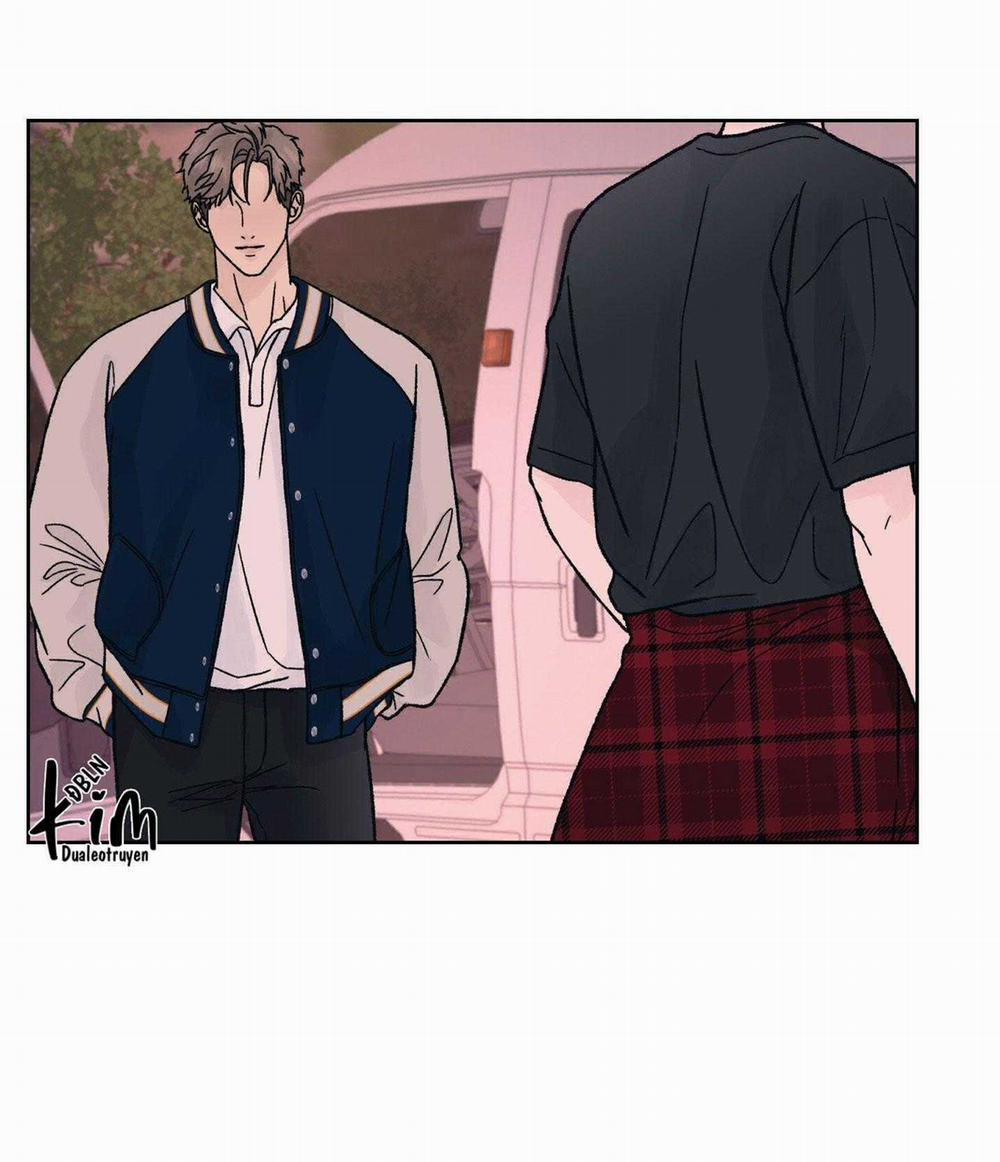 Đêm Kinh Hoàng 40 trang 78