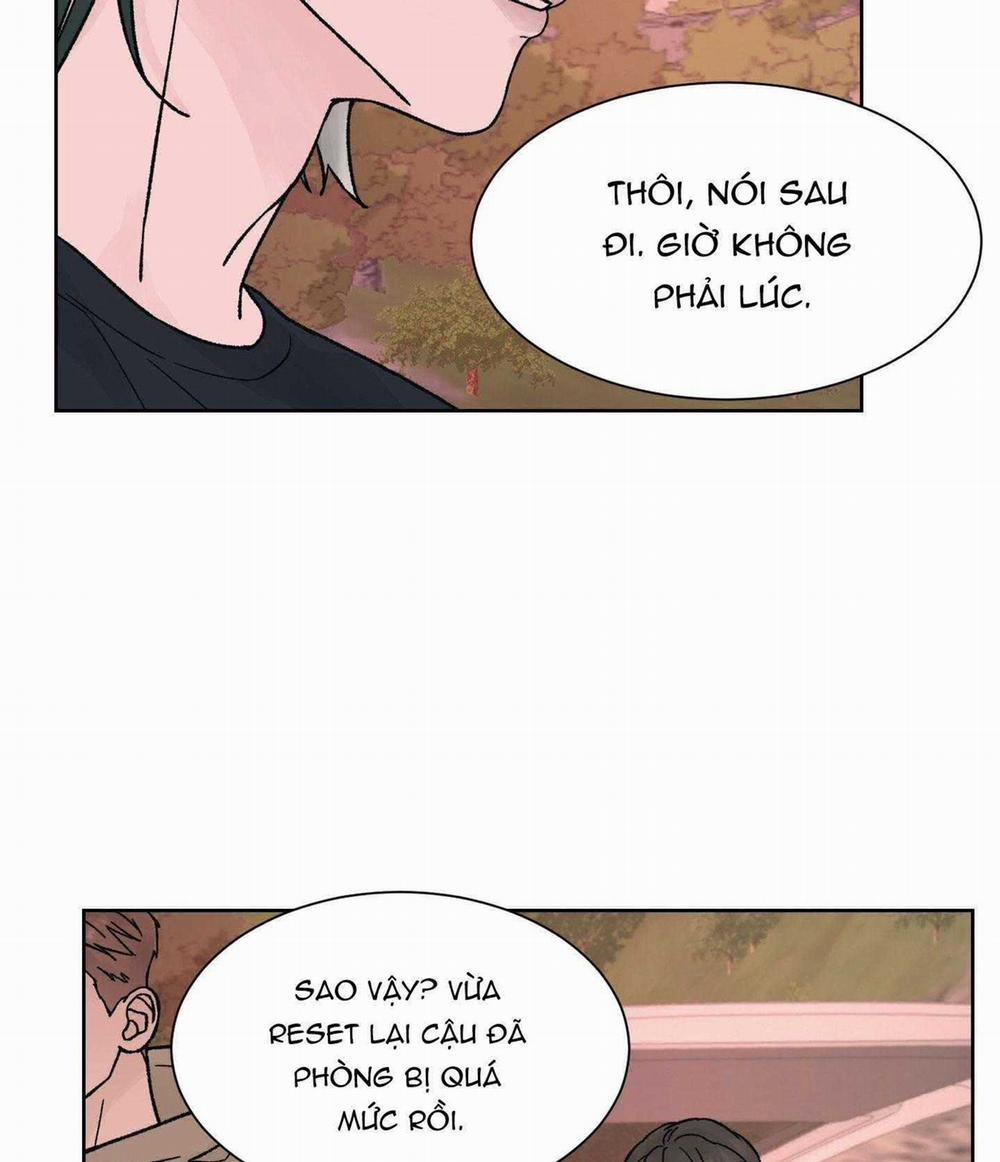 Đêm Kinh Hoàng 40 trang 81