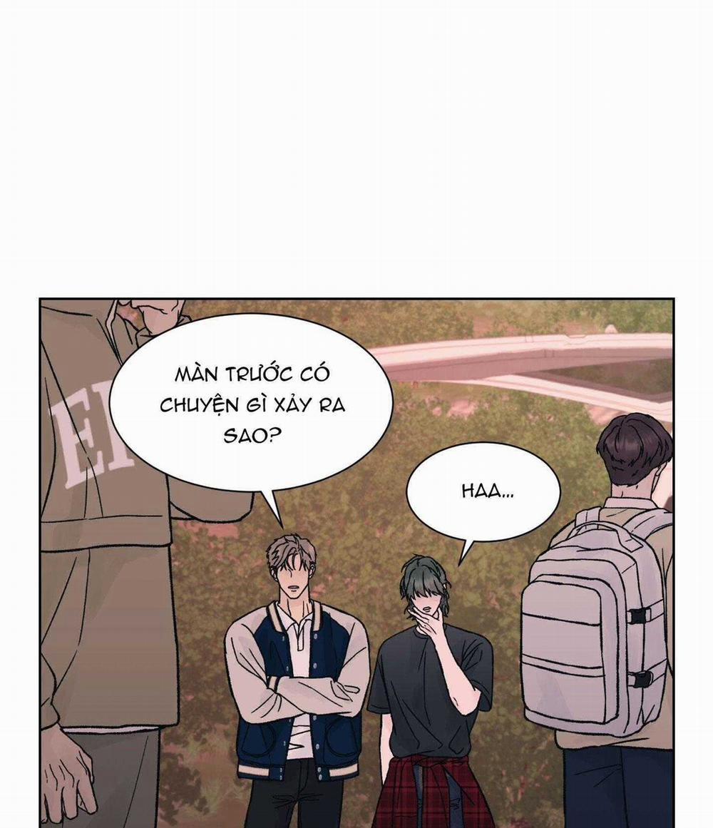 Đêm Kinh Hoàng 40 trang 83