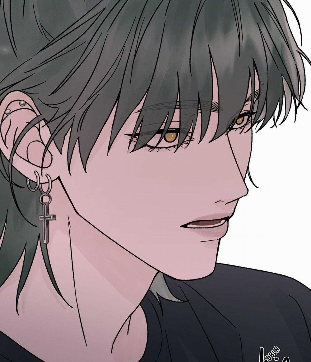 Đêm Kinh Hoàng 40 trang 85