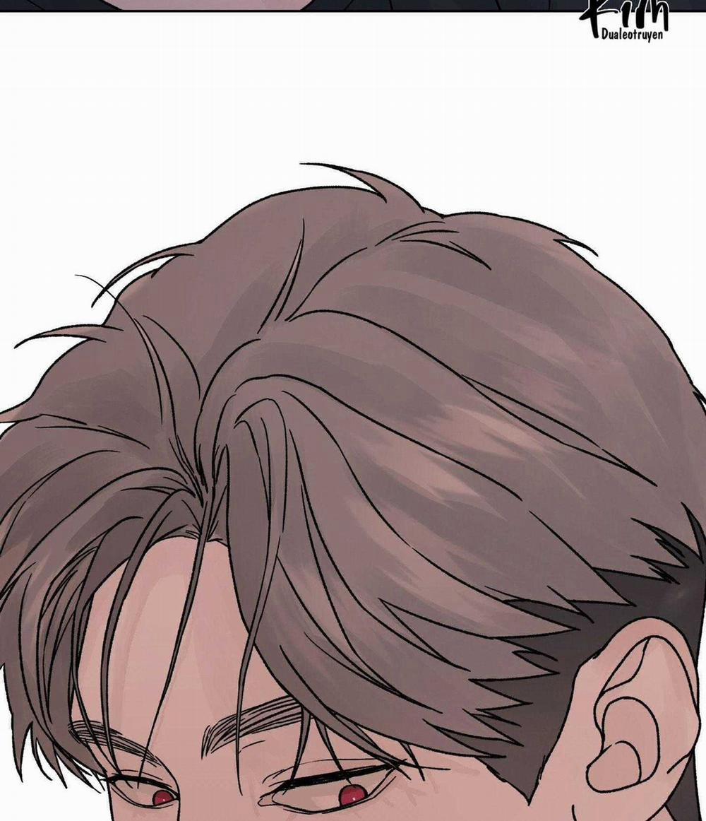 Đêm Kinh Hoàng 40 trang 86