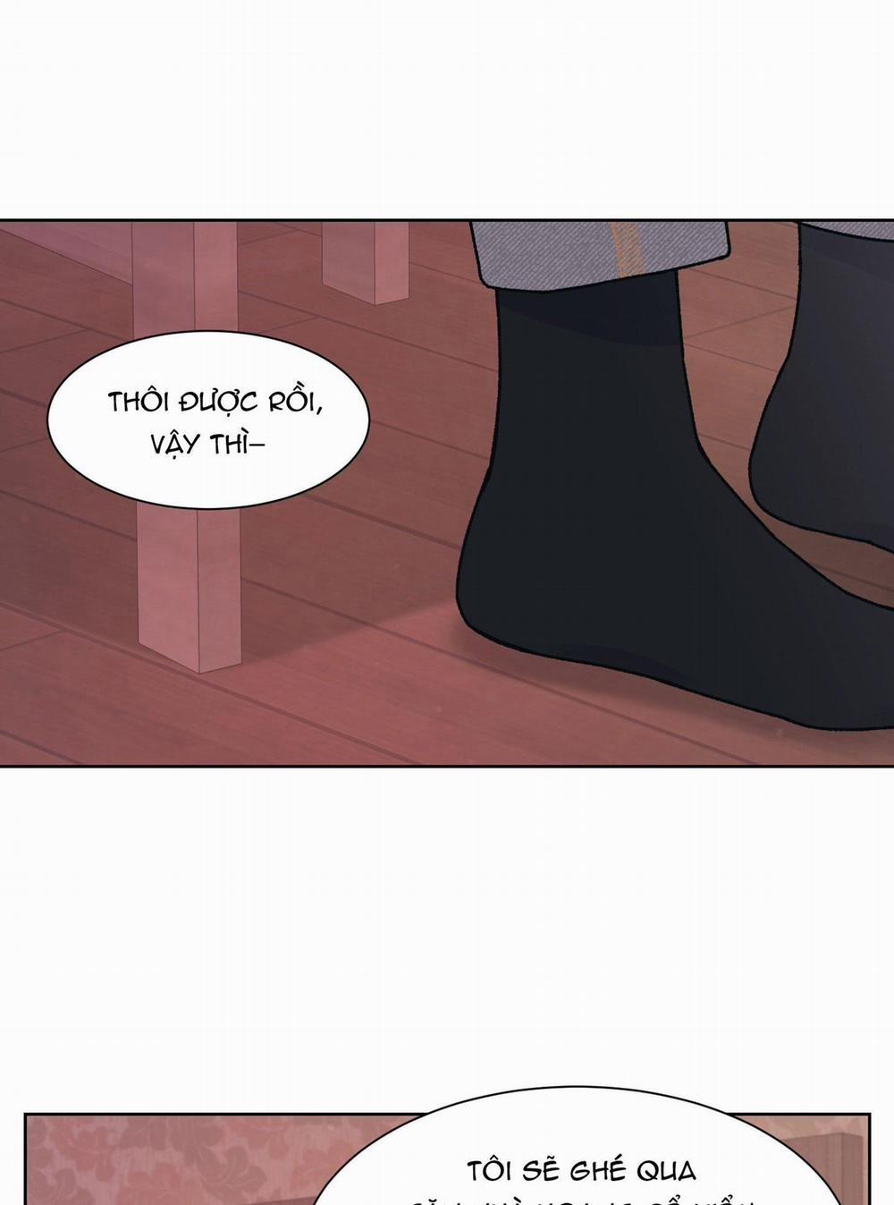 Đêm Kinh Hoàng 41 trang 12