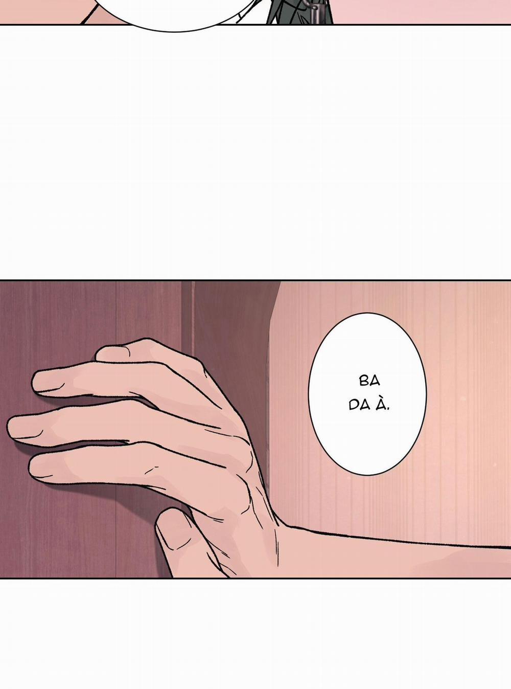 Đêm Kinh Hoàng 41 trang 16